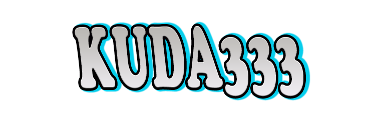 Kuda333